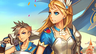 新宝gg注册网址：**最佳麻将游戏：免费在线玩，尽享无限乐趣！**