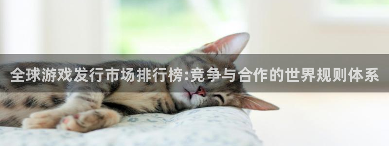 新宝gg一创造奇迹